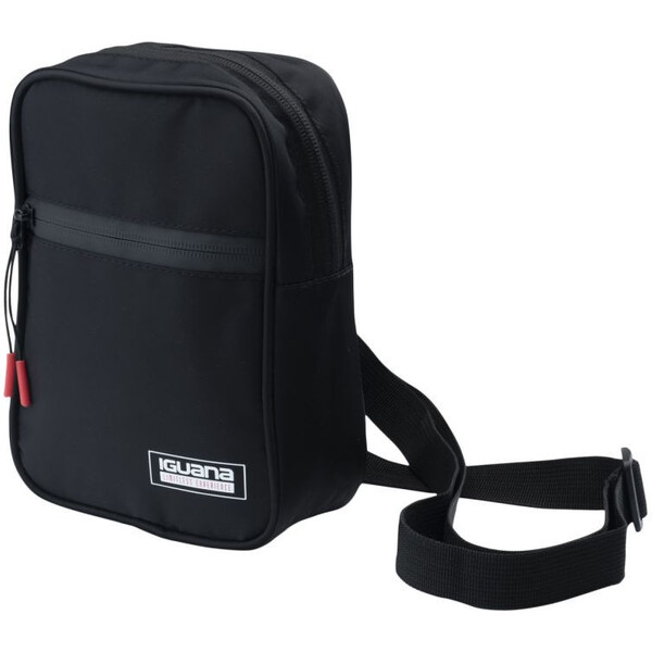 Taška Iguana Andres 92800557896 67259132