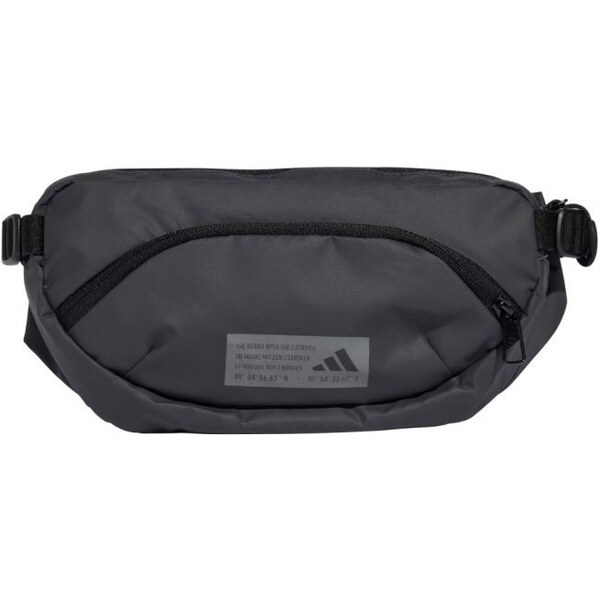 Taška adidas Hybrid IT4588 67259138