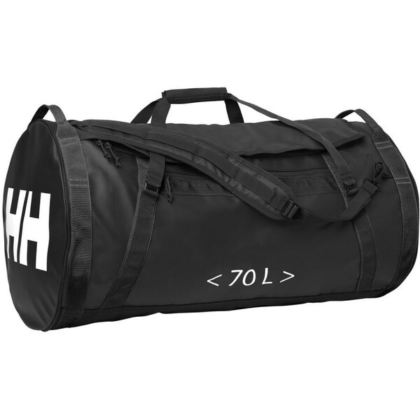 Helly Hansen HH DUFFEL BAG 2 70L 68004 990 taška 62703487
