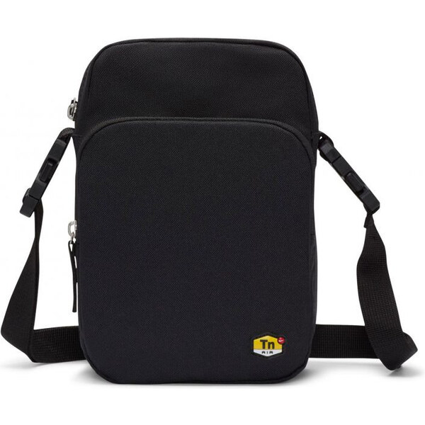 Taška Nike Heritage DX6614-010 62703489