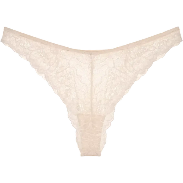 Brazílske nohavičky Amourette Charm Highleg - Triumph 62703551