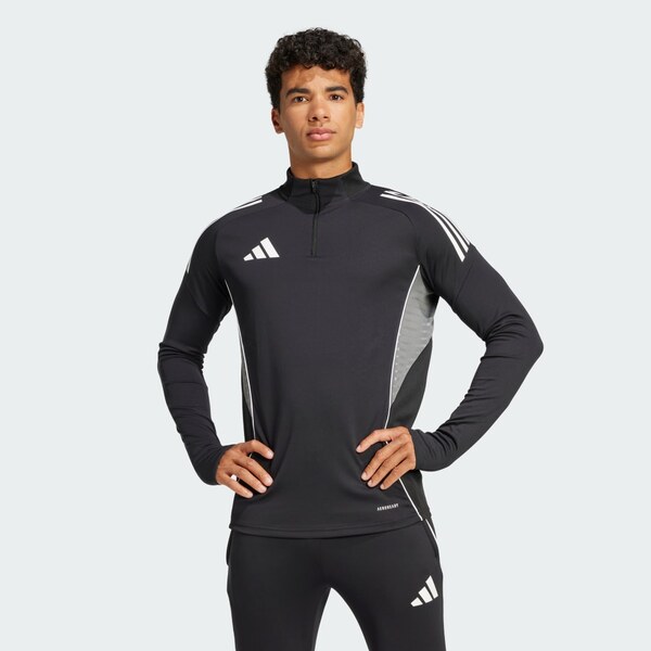 Adidas Top Tiro 25 Competition Training 62706967