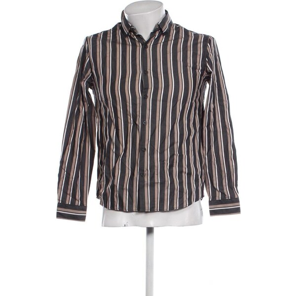 Pánska košeľa Unbranded 62704994