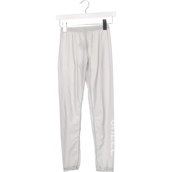 Dámske legíny Unbranded 62705014