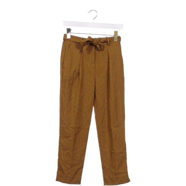 Dámske nohavice Promod 62705015