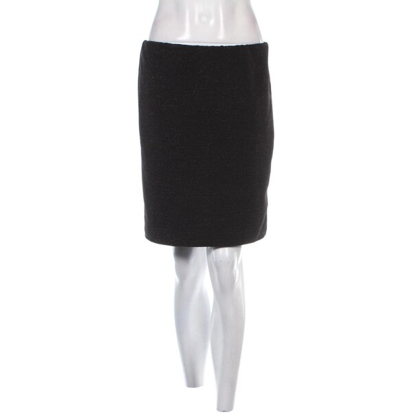 Sukňa Collection 62705024