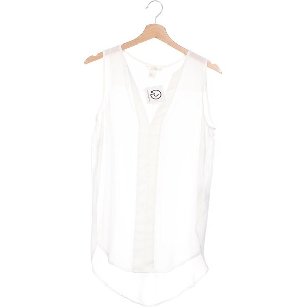 Dámsky top H&M 62705055