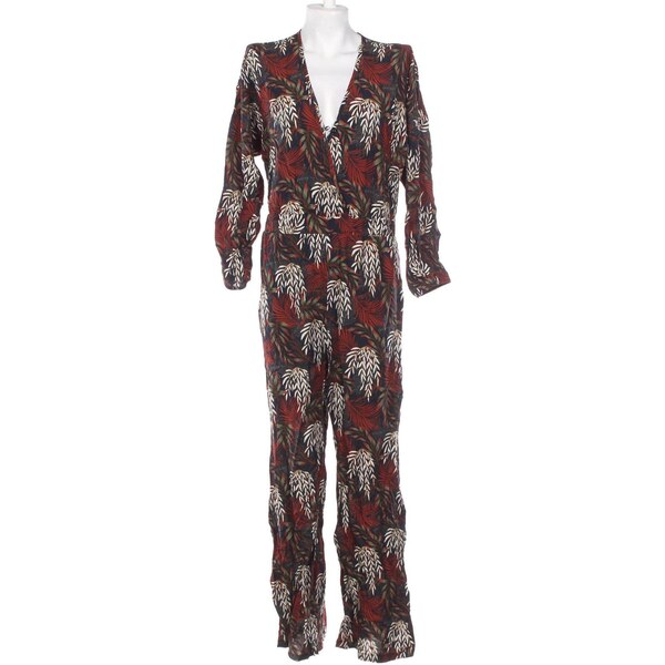 Dámsky dlhý overal Unbranded 62705070