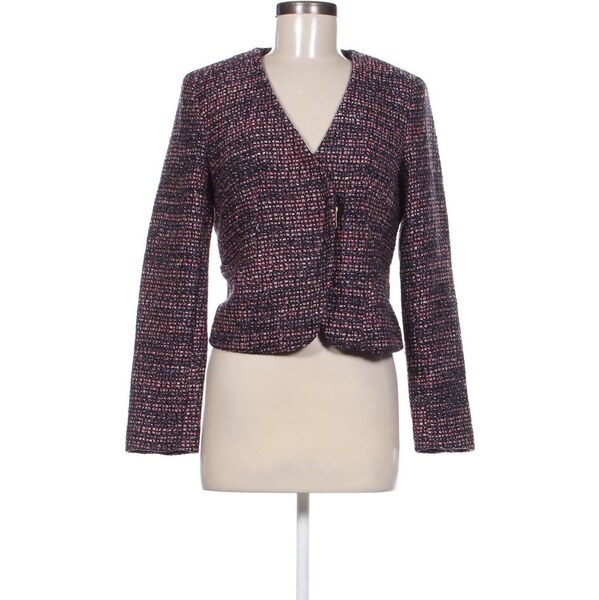 Dámske sako H&M 62705114