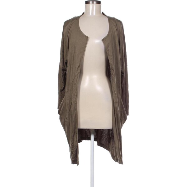 Dámsky kardigán Unbranded 62705116