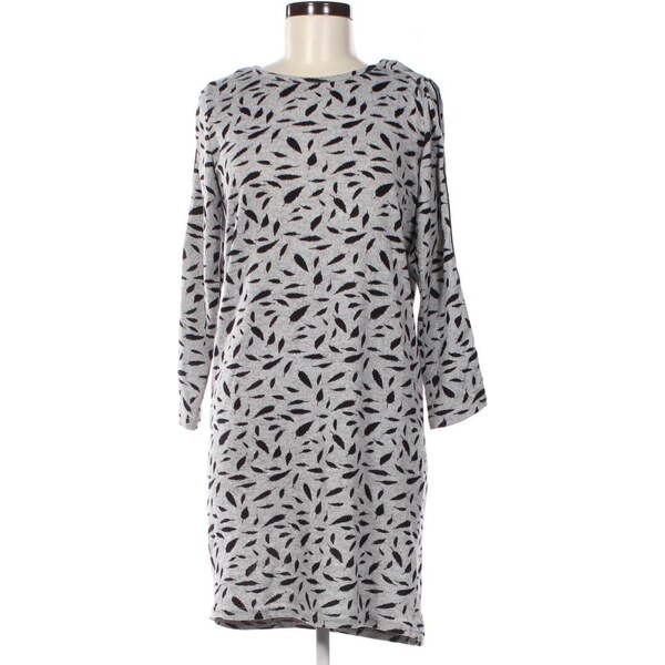 Šaty Pigalle 62705126