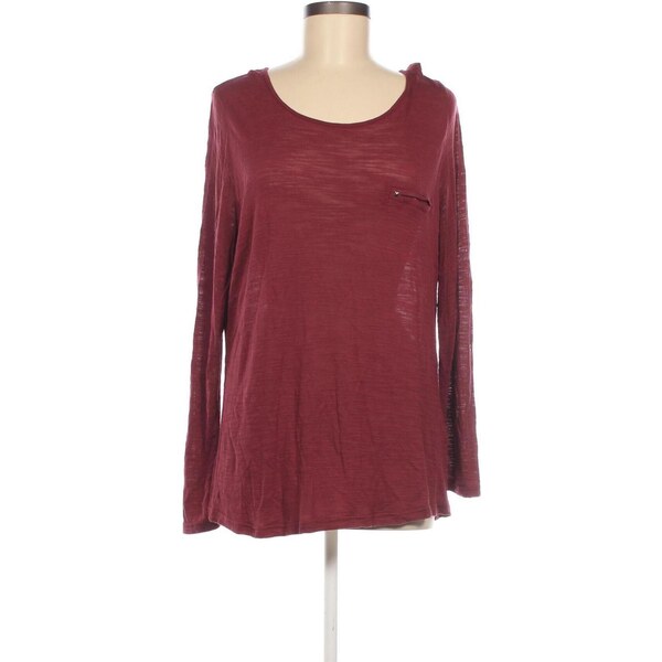 Dámska blúza John Baner 62705166