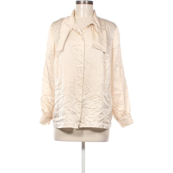 Dámska košeľa Sommermann 62705176