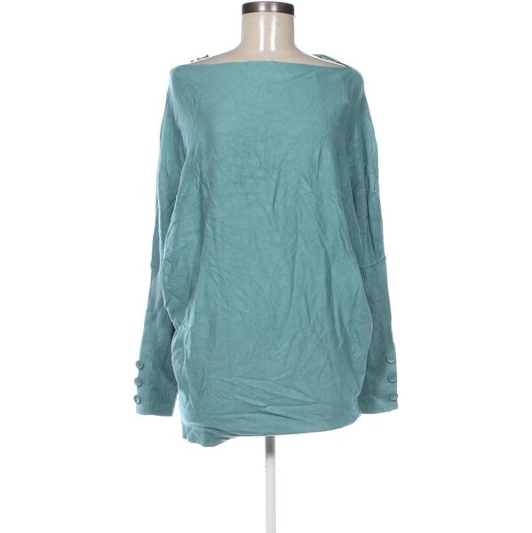 Dámsky pulóver Unbranded 62705193