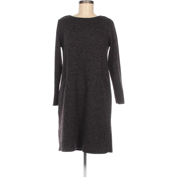 Šaty Unbranded 62705185