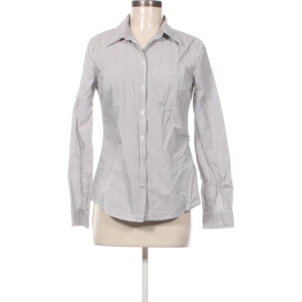 Dámska košeľa H&M 62705197