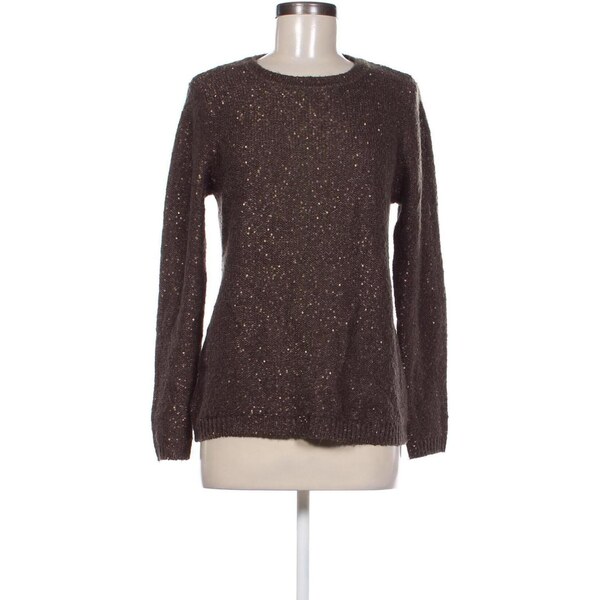 Dámsky pulóver Mango 62705209