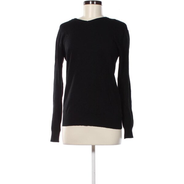 Dámsky pulóver Unbranded 62705198