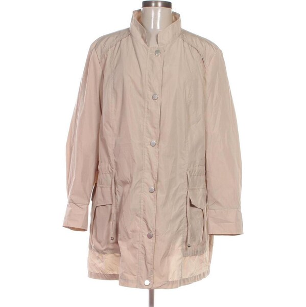 Dámska bunda Made In Italy 62705218