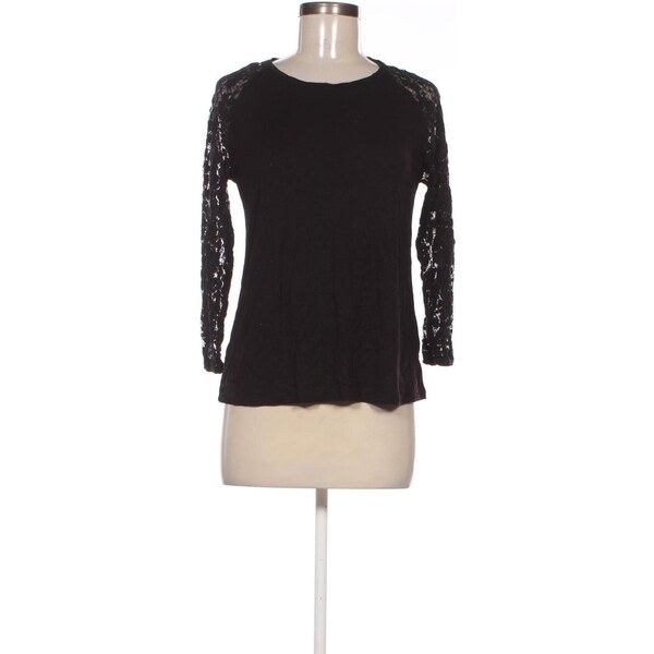 Dámska blúza Unbranded 62705259