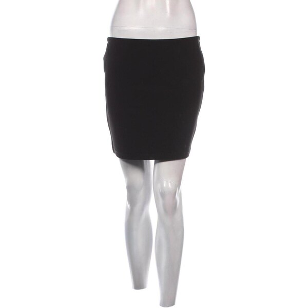 Sukňa Madonna 62705255