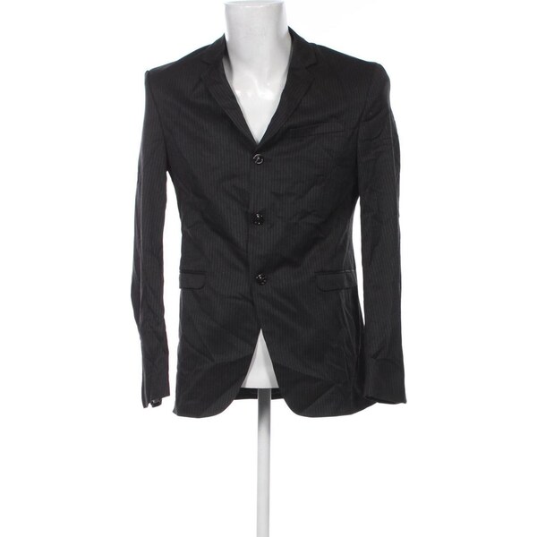 Pánske sako Zara Man 62705277