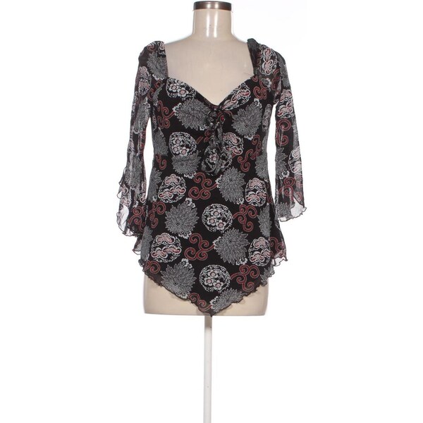 Dámska blúza Clockhouse 62705290