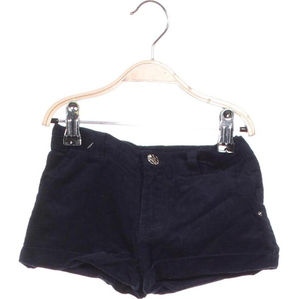 Detské krátke nohavice Young 62705283