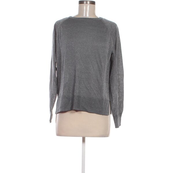 Dámsky pulóver Unbranded 62705285