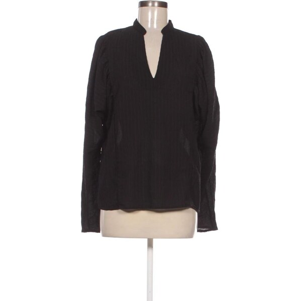 Dámska blúza Eksept 62705305