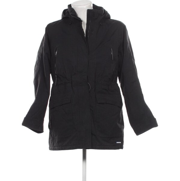 Pánska bunda Lands End 62705353