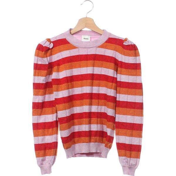 Detský sveter Shoeby 62705371