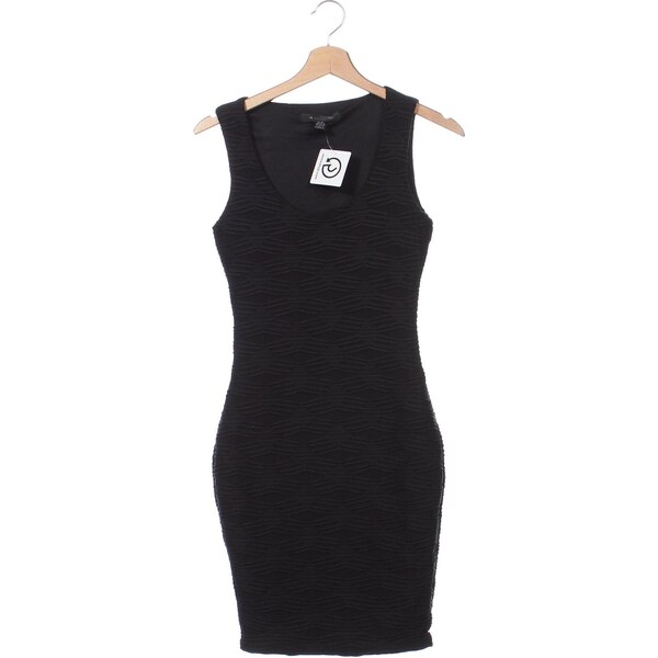 Šaty Amisu 62705395