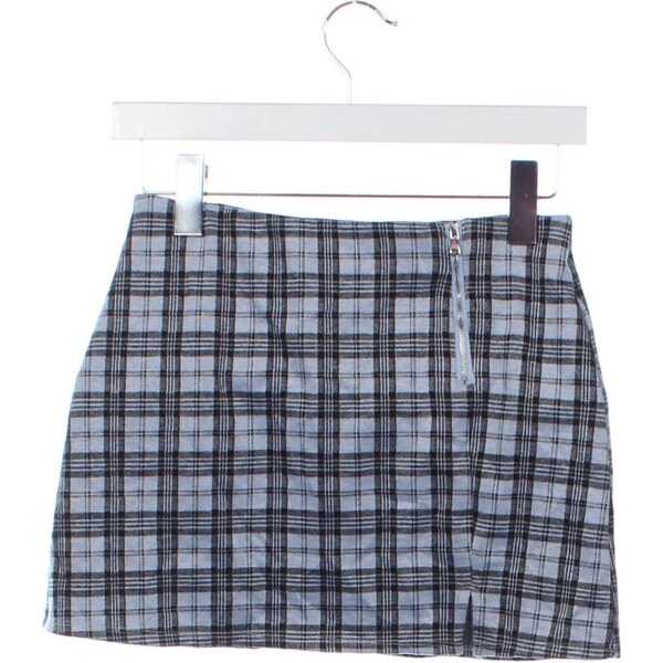 Detská sukňa Unbranded 62705407