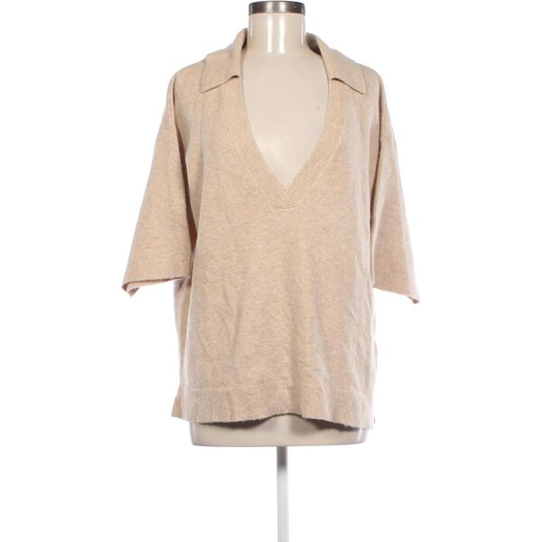 Dámsky pulóver Esprit 62705426