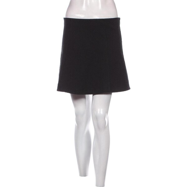 Sukňa Stradivarius 62705467