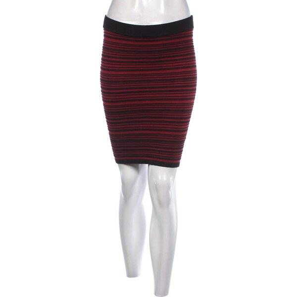 Sukňa Amisu 62705492