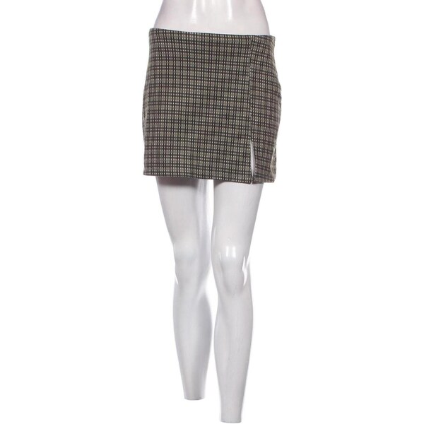 Sukňa Pull&Bear 62705514