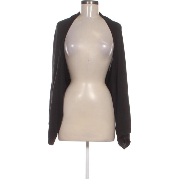 Dámsky kardigán Yaya 62705529