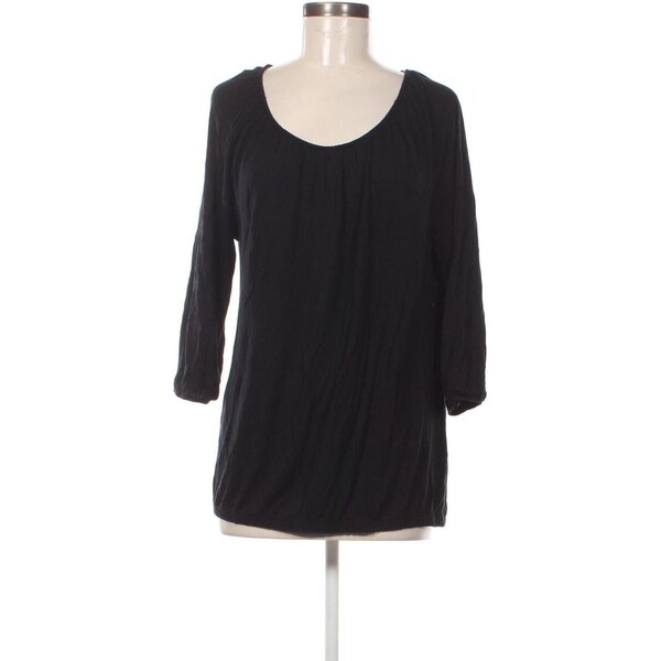 Dámska blúza Lindex 62705530