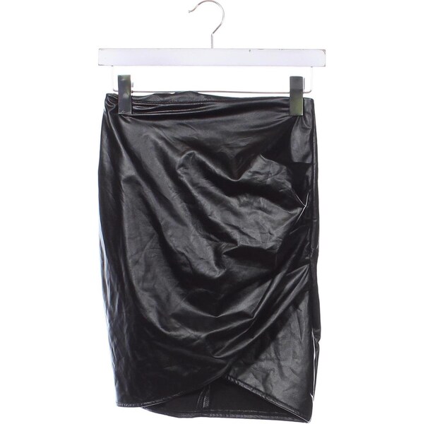 Sukňa Unbranded 62705630