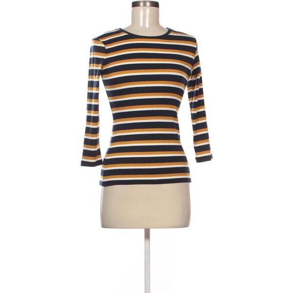 Dámska blúza Clockhouse 62705616