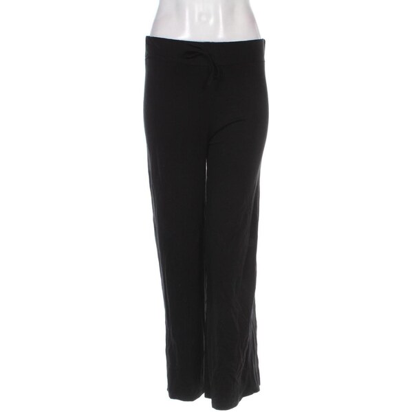 Dámske nohavice Unbranded 62705643