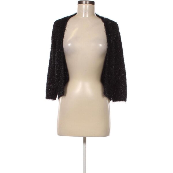 Dámsky kardigán Pimkie 62705662