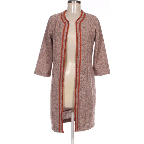 Dámsky kardigán Eksept 62705670