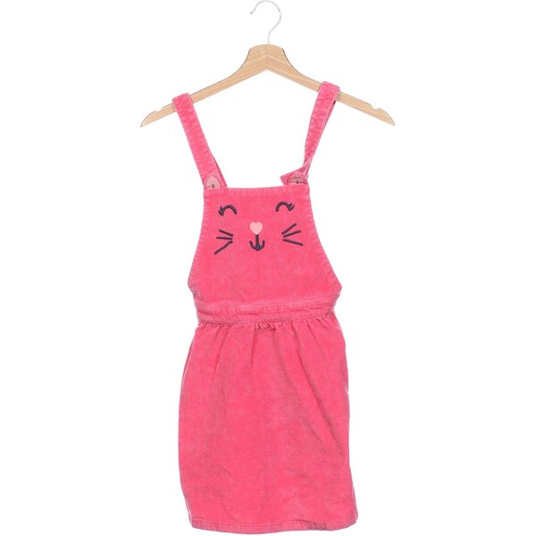 Detské šaty C&A 62705658