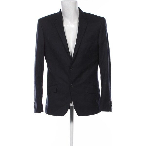 Pánske sako S.Oliver 62705680