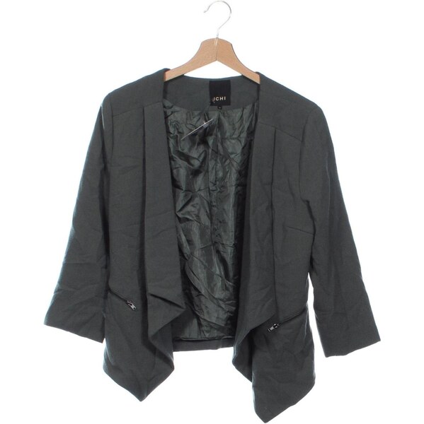 Dámske sako Ichi 62705696