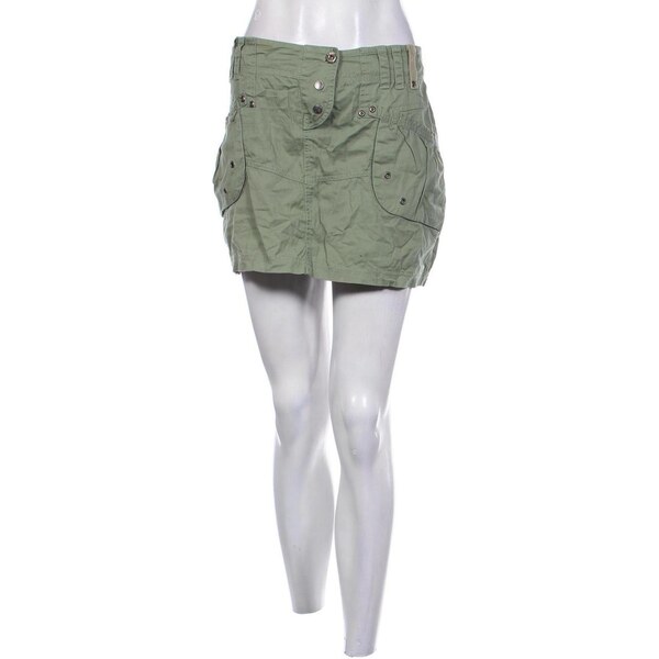 Sukňa Unbranded 62705706