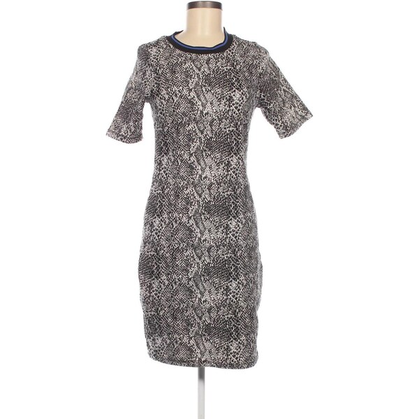 Šaty Eksept 62705707